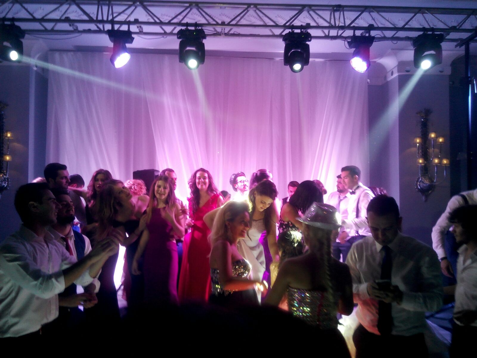 Düğün & Partiler görseli 10