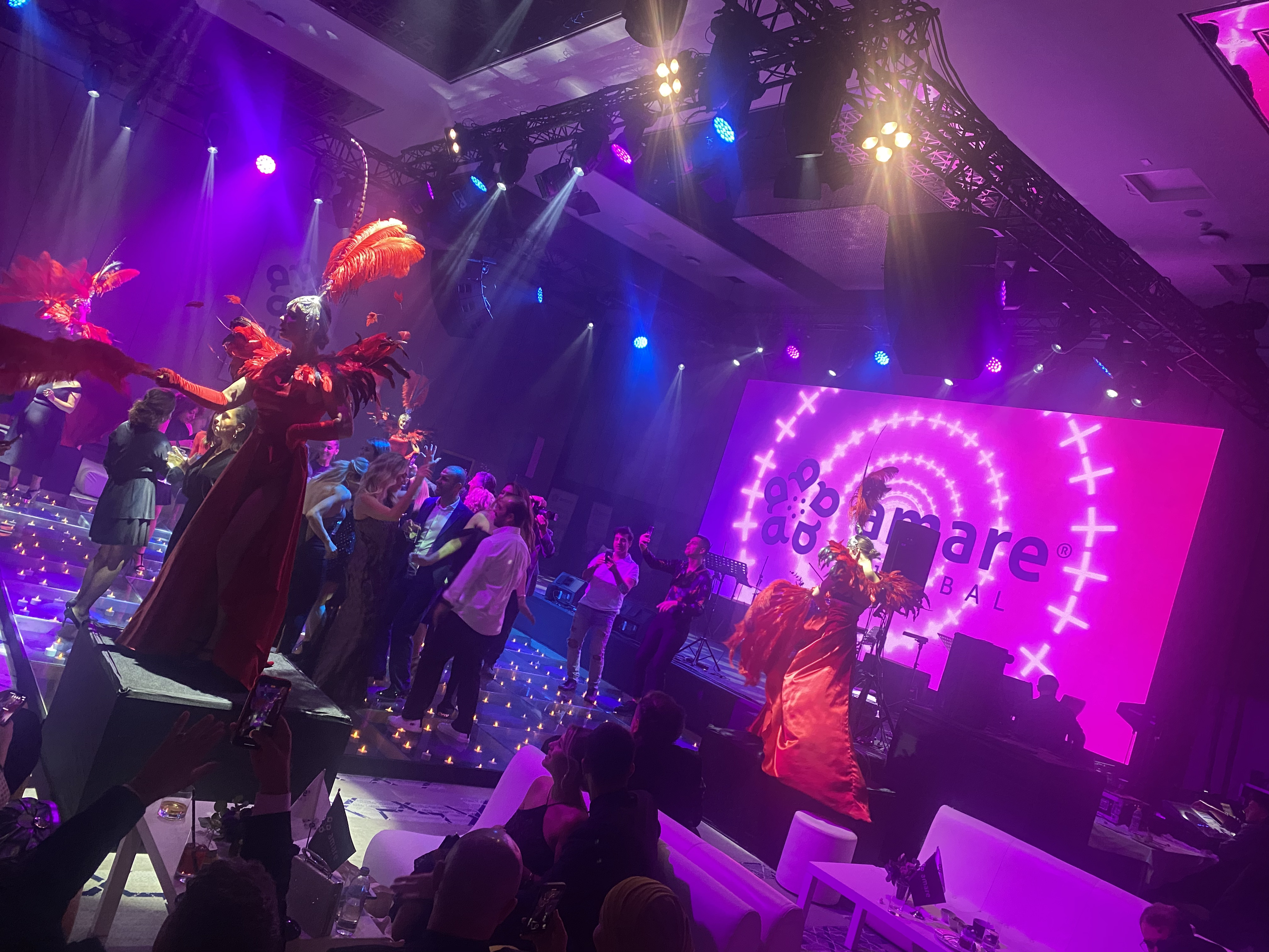 Düğün & Partiler görseli 12