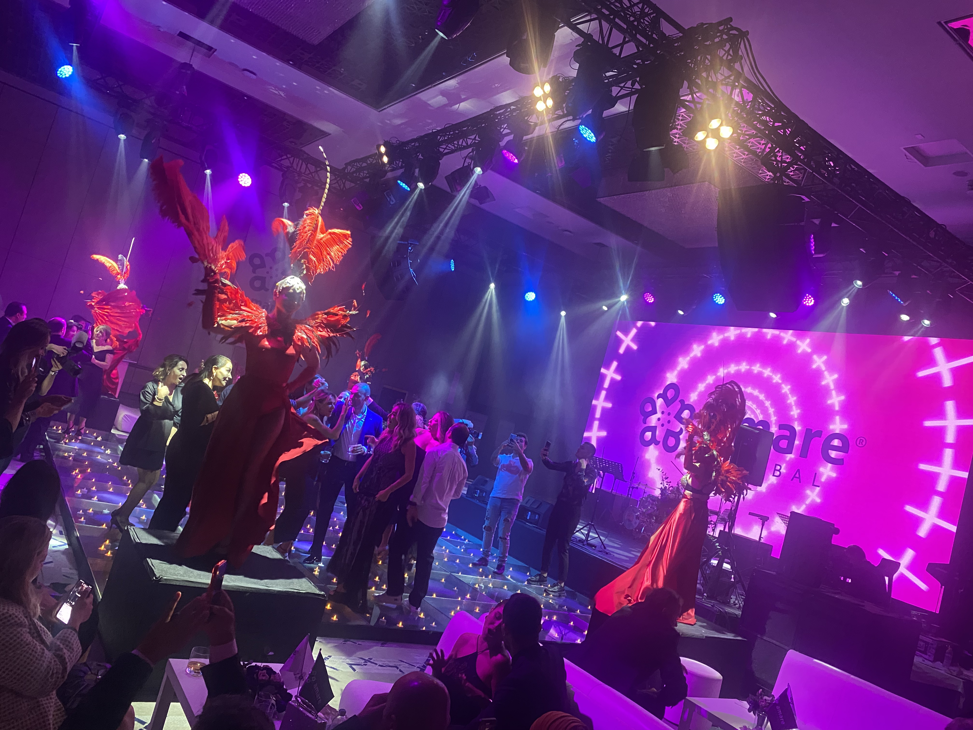 Düğün & Partiler görseli 13