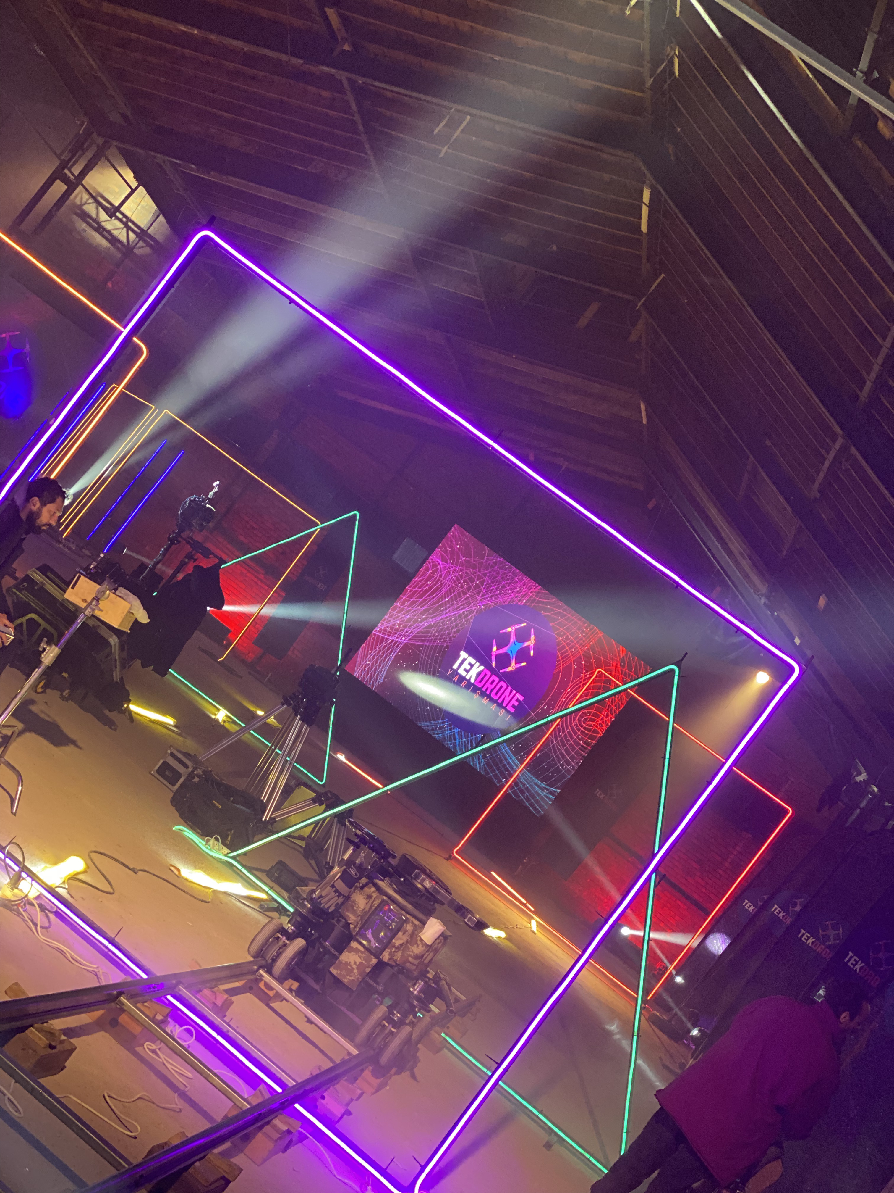 Düğün & Partiler görseli 14