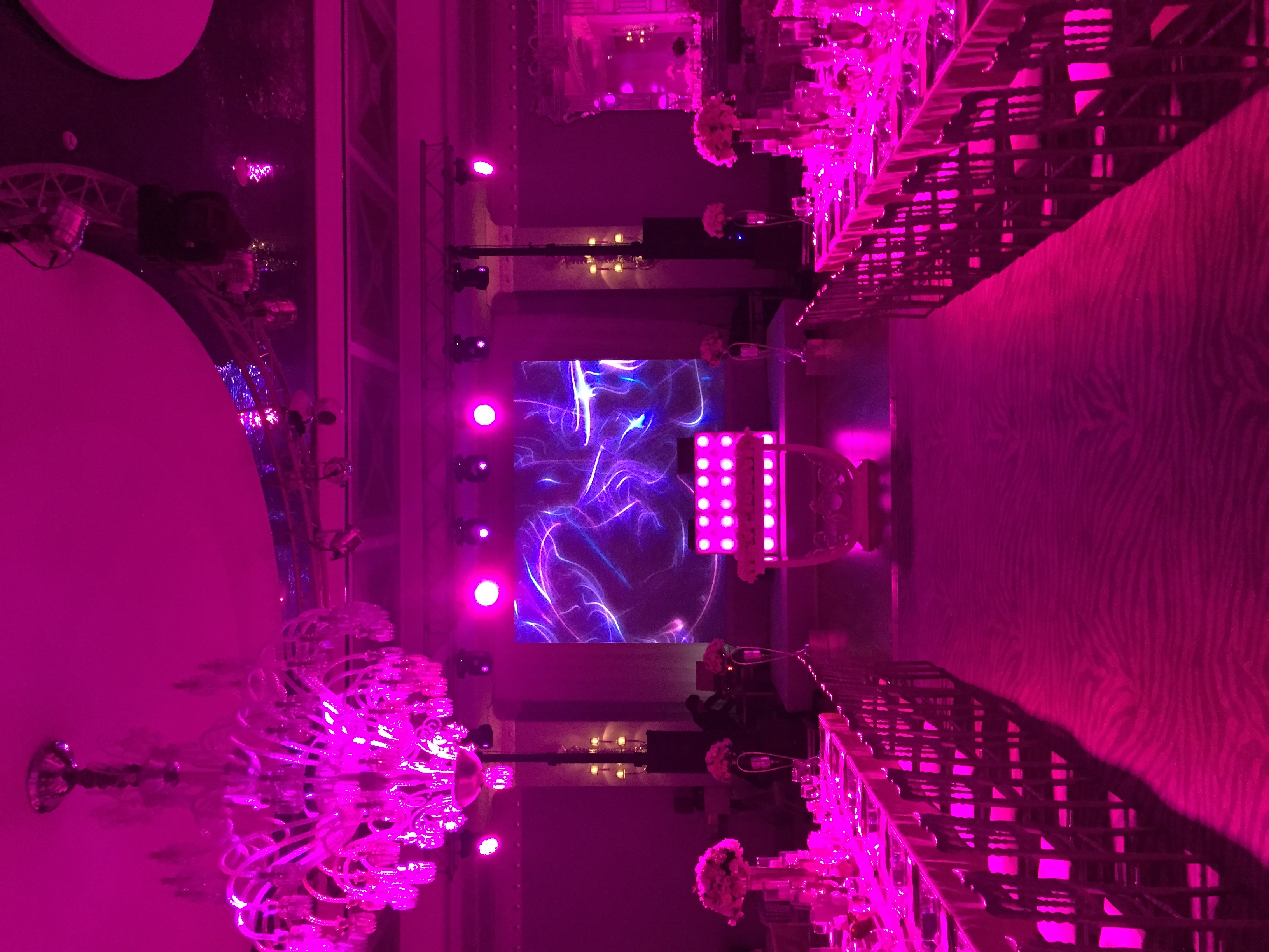 Düğün & Partiler görseli 2