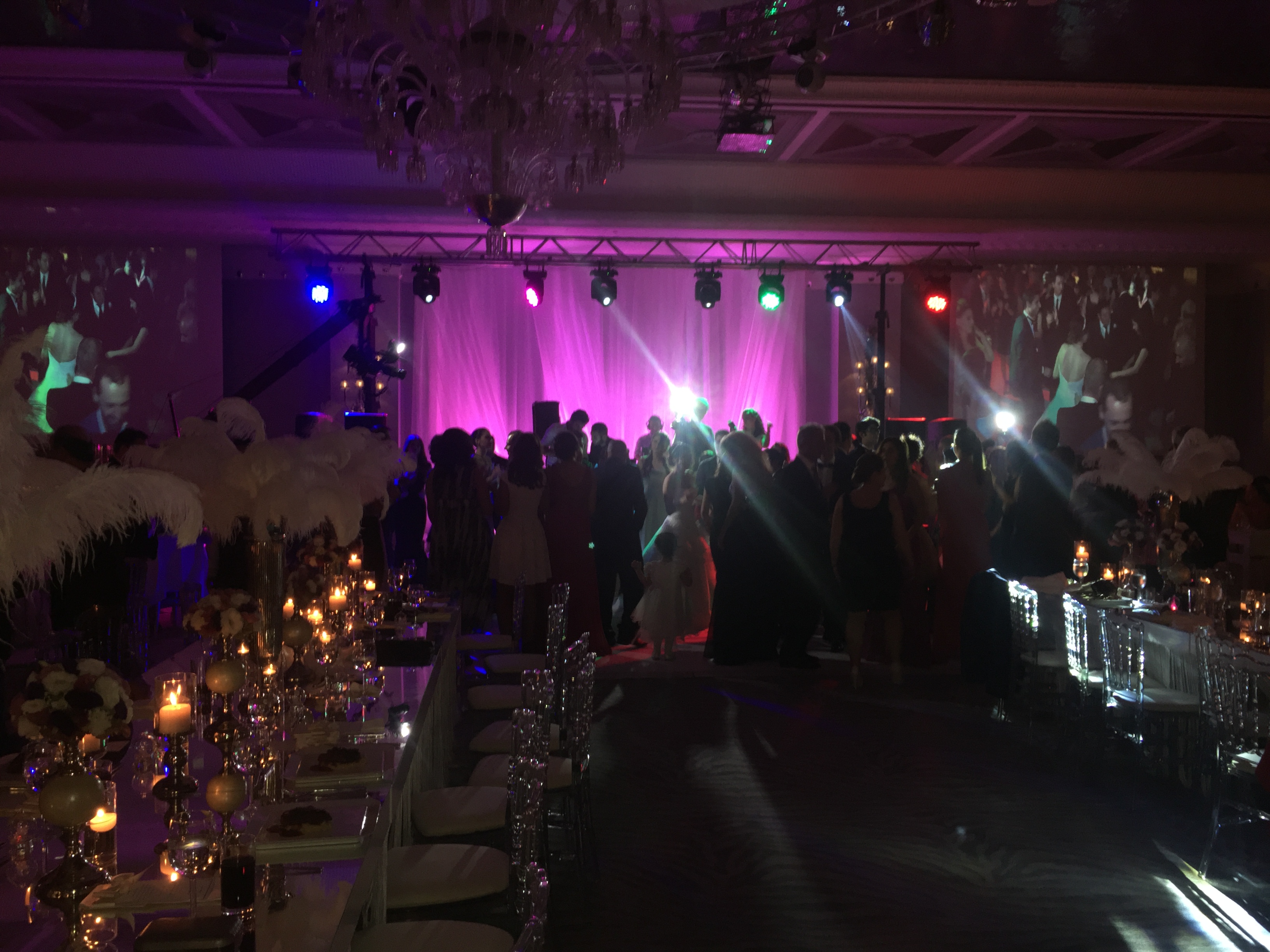 Düğün & Partiler görseli 3