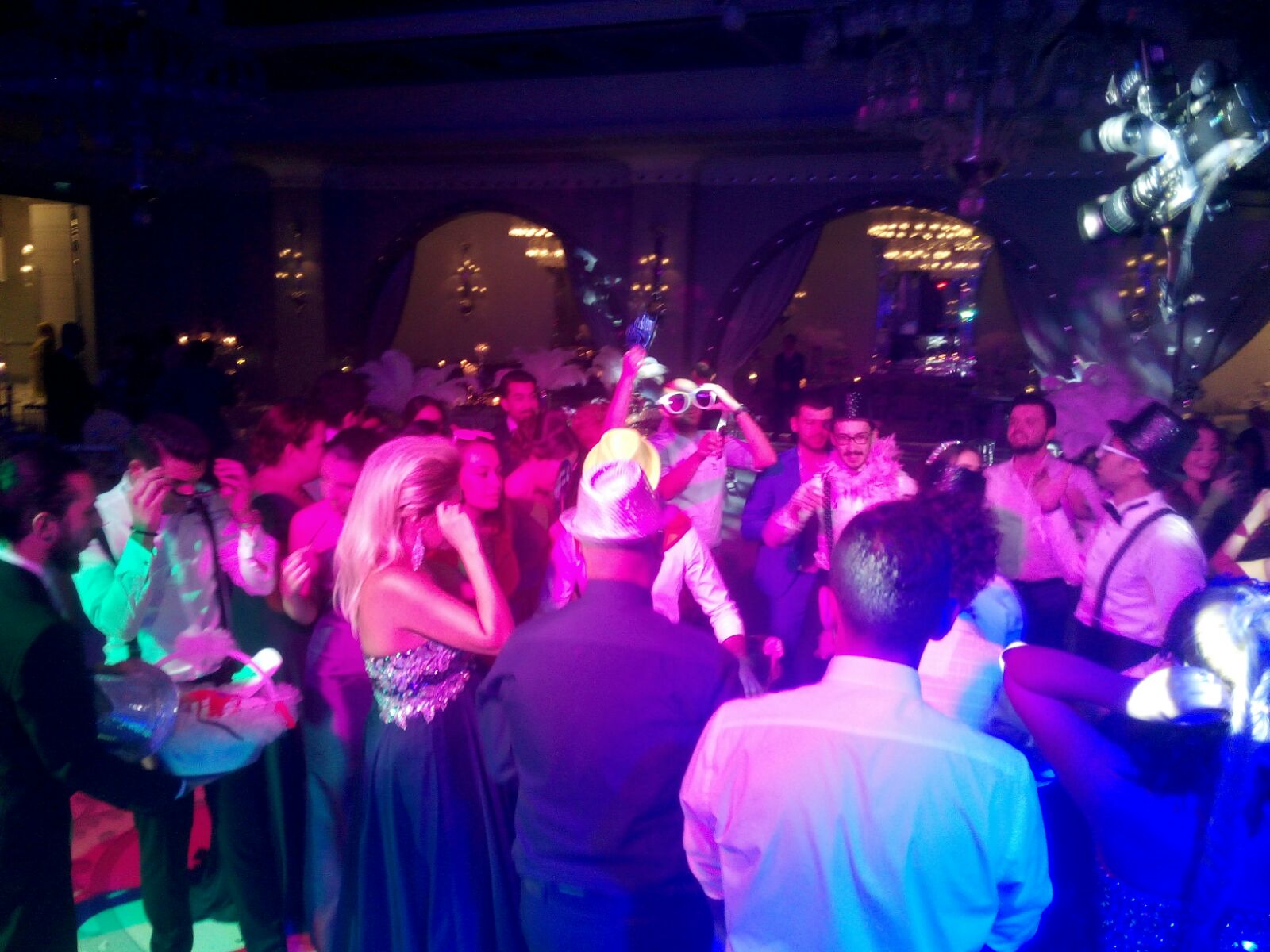 Düğün & Partiler görseli 5