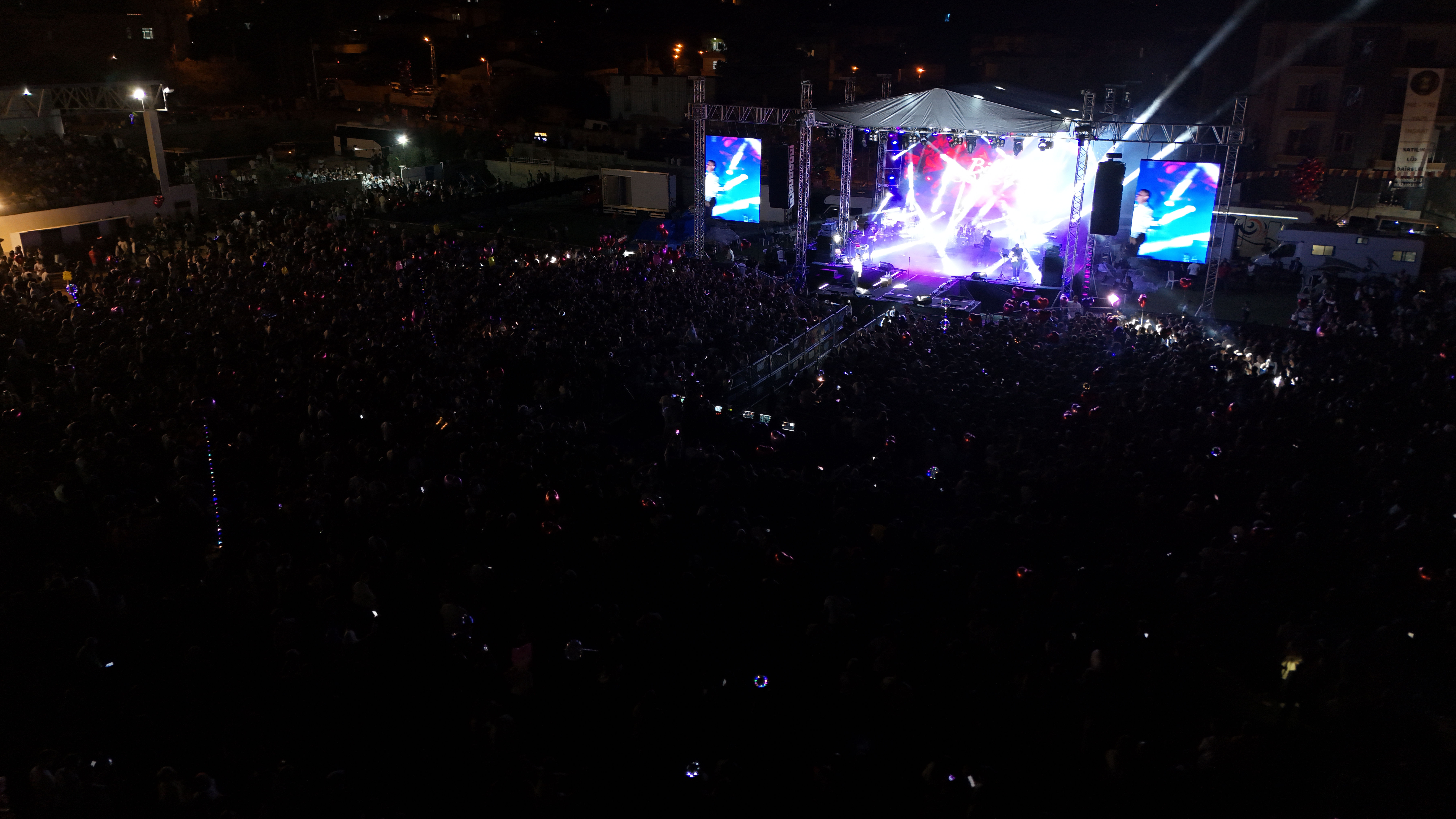 Konser & Festivaller görseli 1