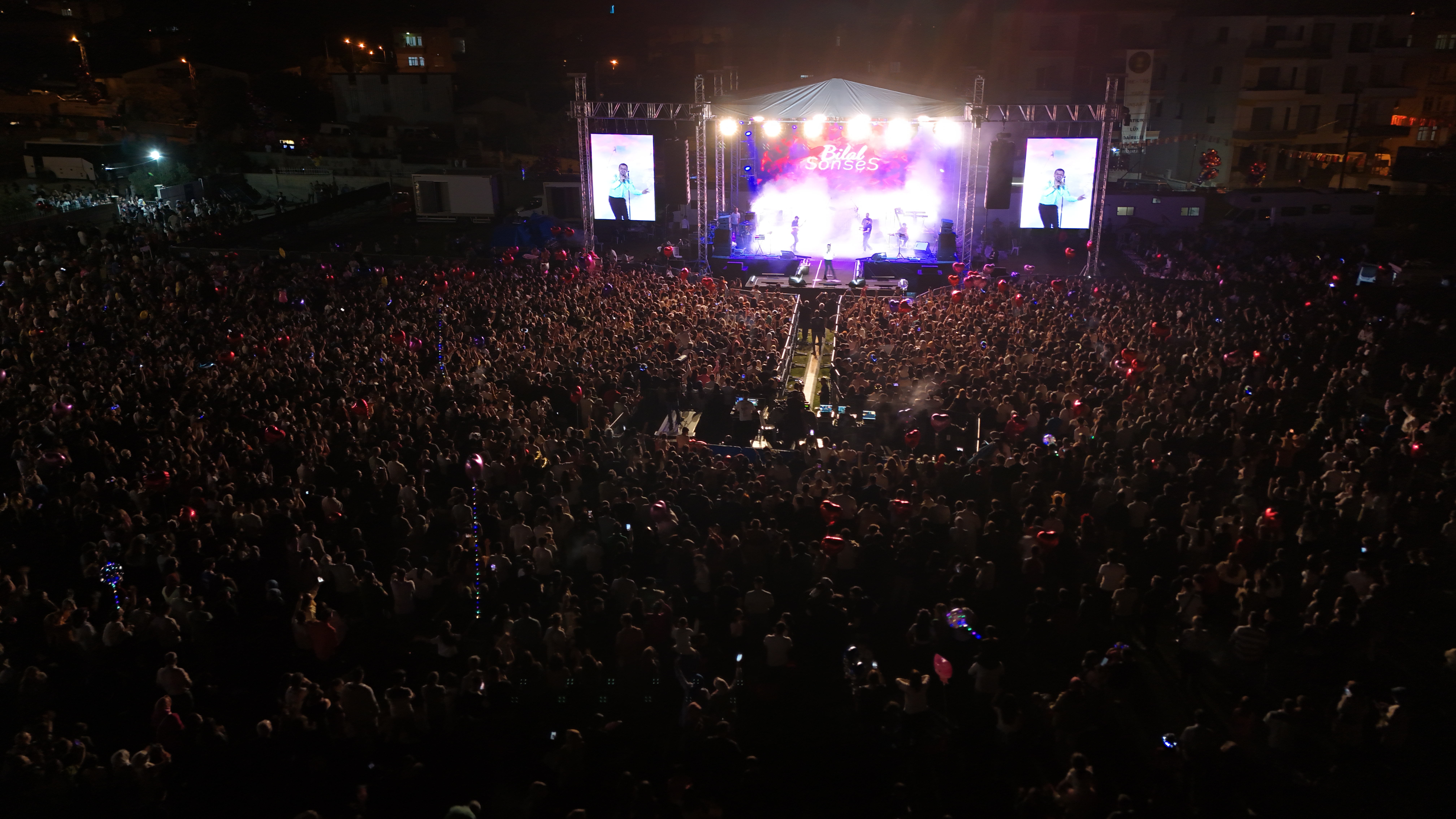 Konser & Festivaller görseli 2