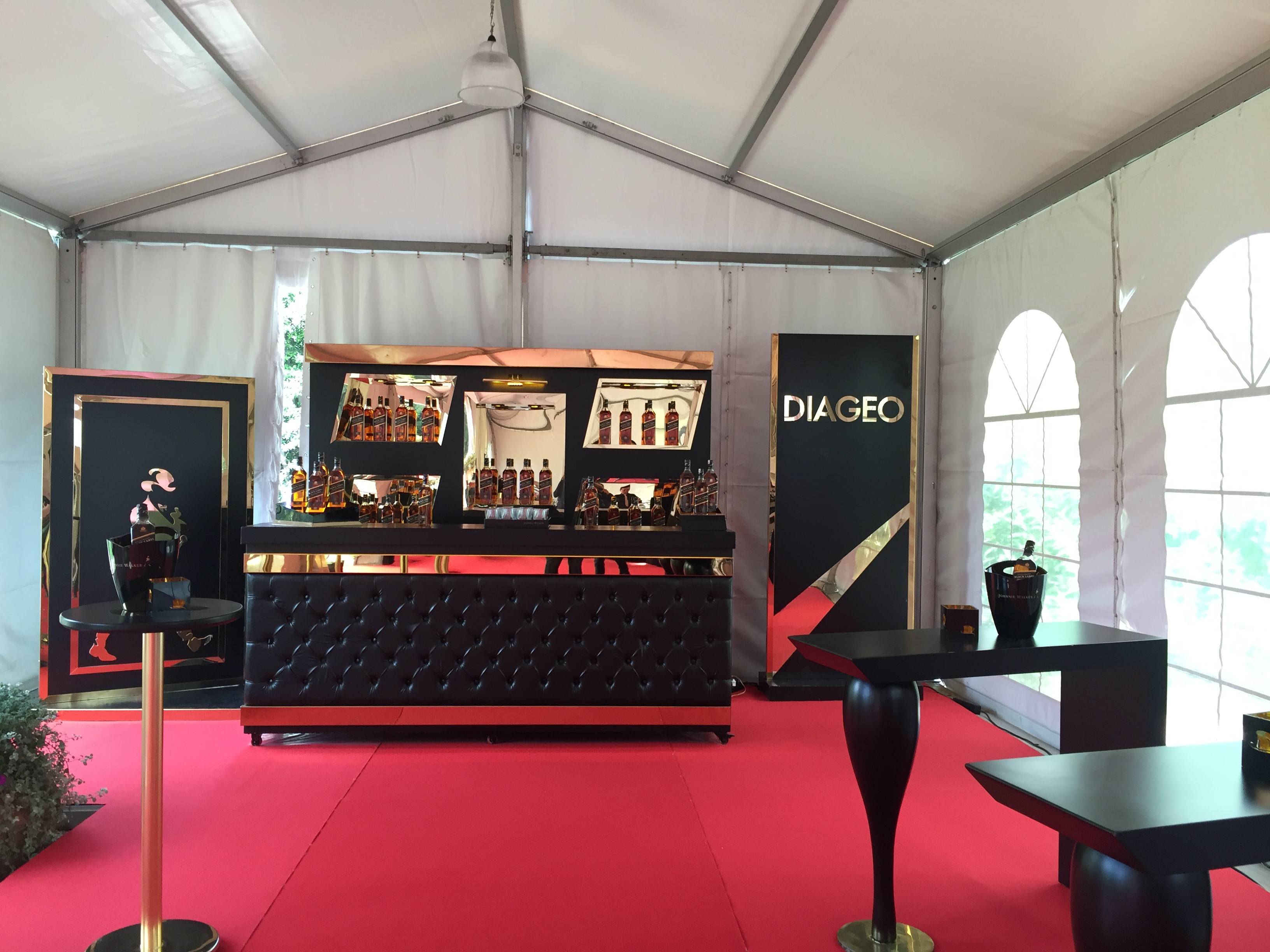 Özel etkinlik görseli 10