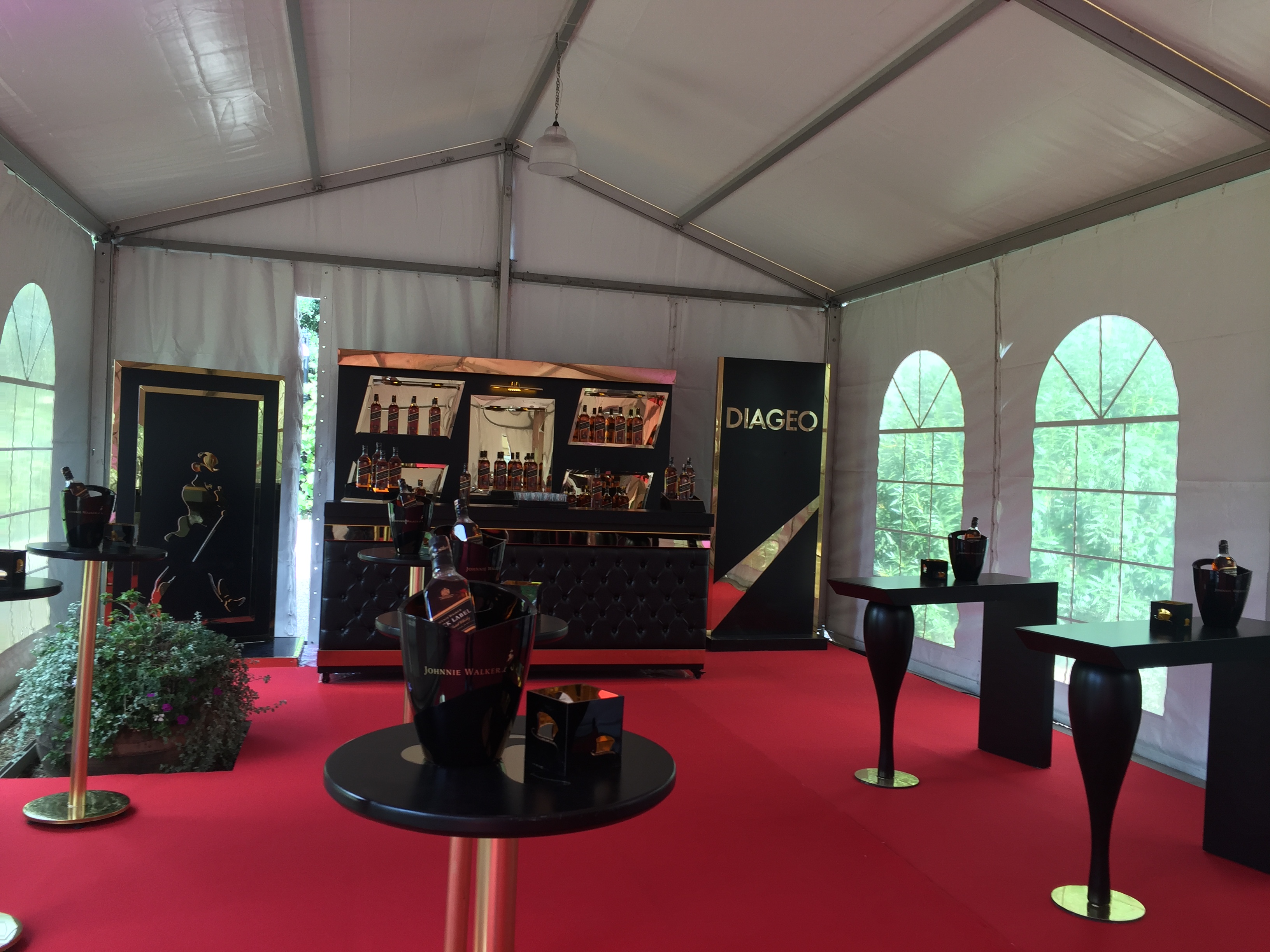 Özel etkinlik görseli 11