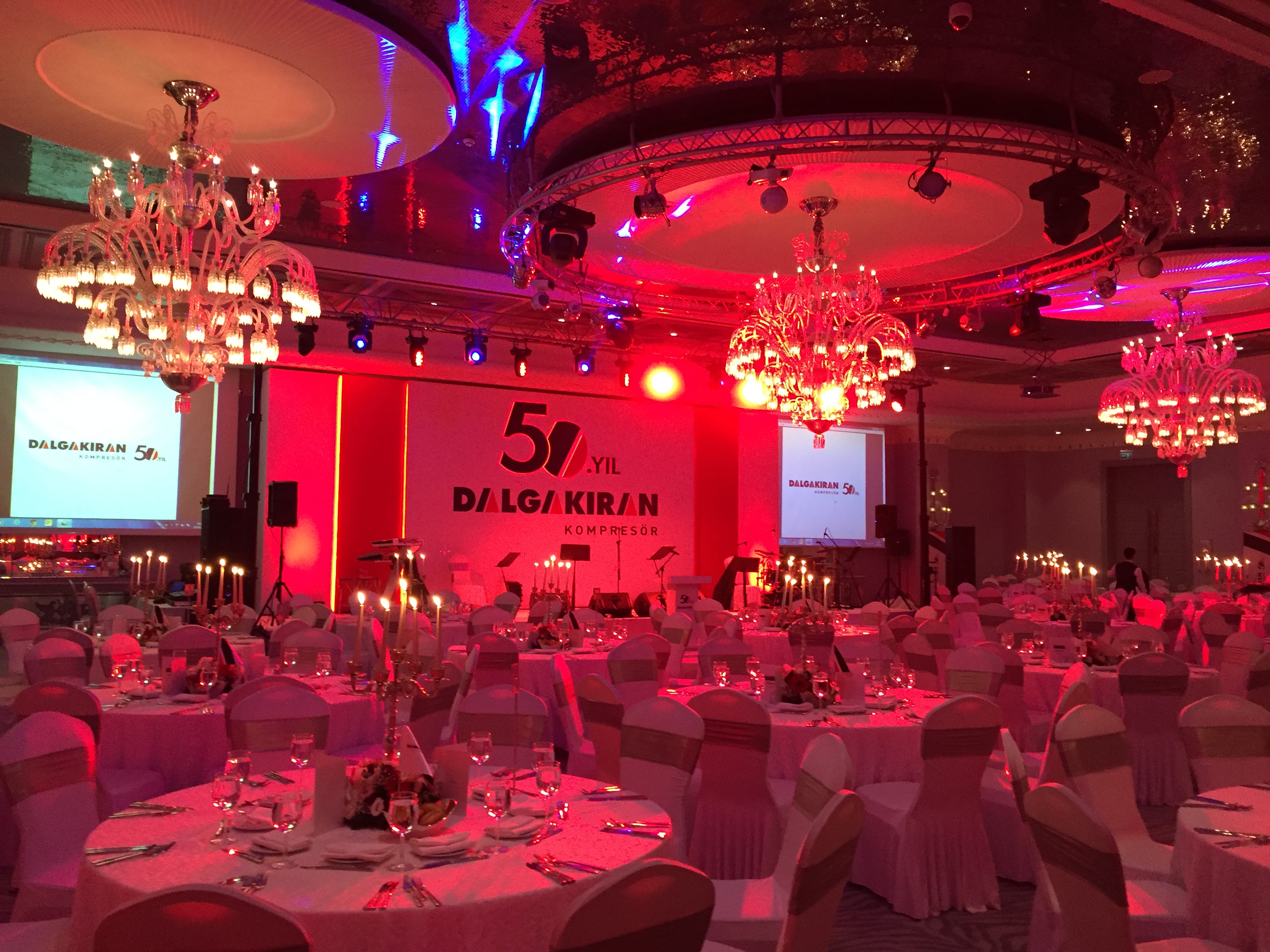 Özel etkinlik görseli 12