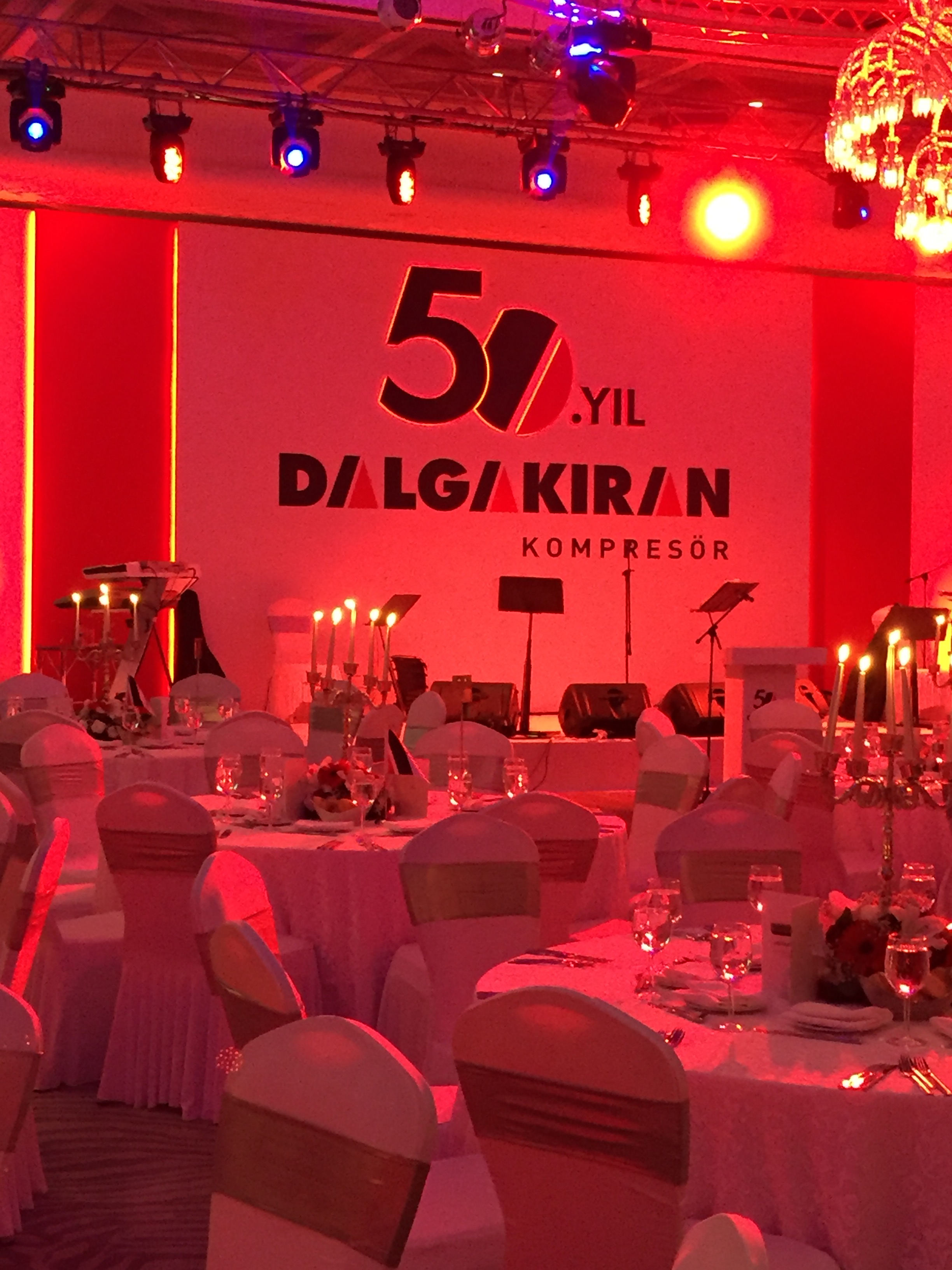 Özel etkinlik görseli 13