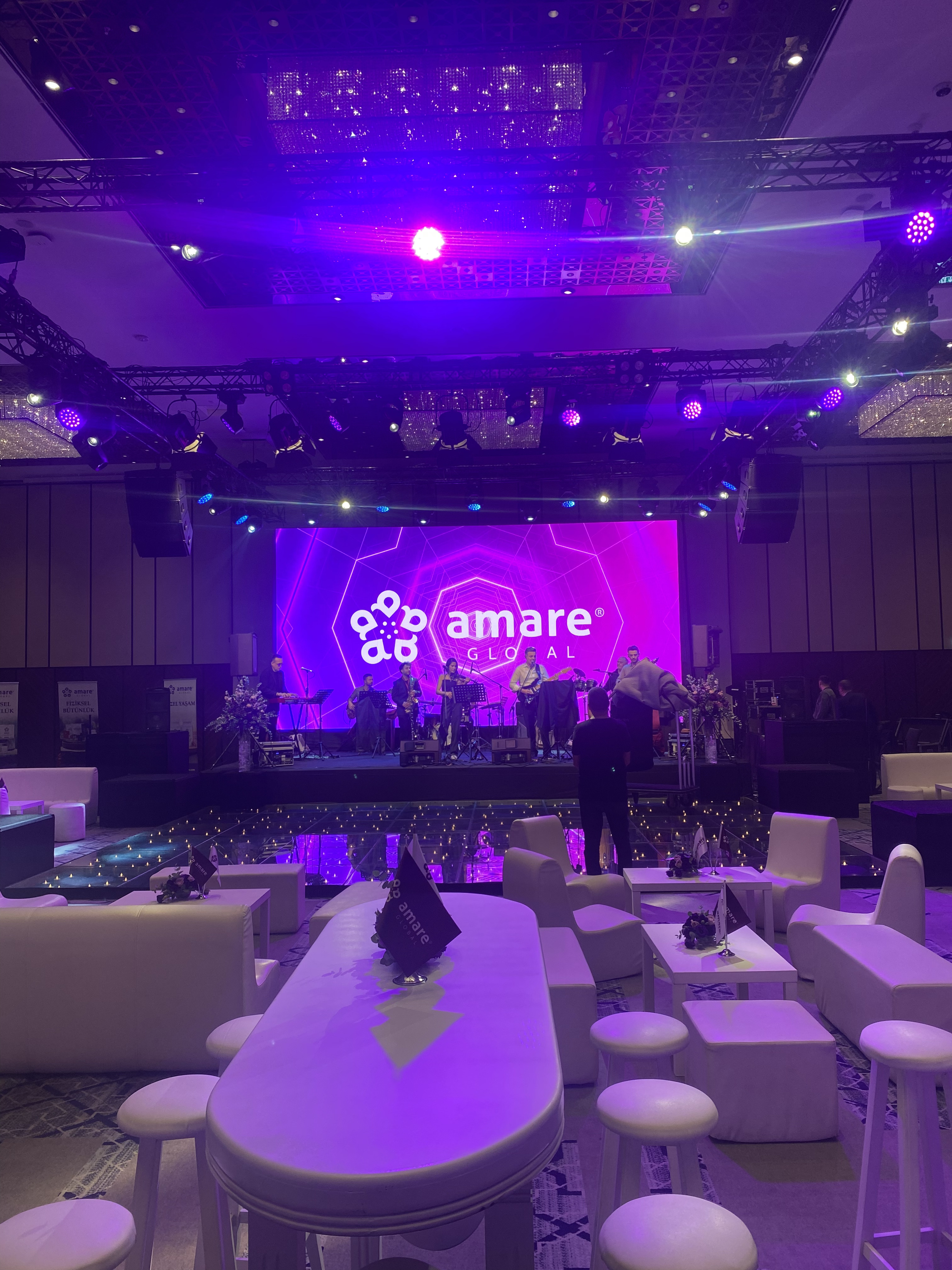 Özel etkinlik görseli 14