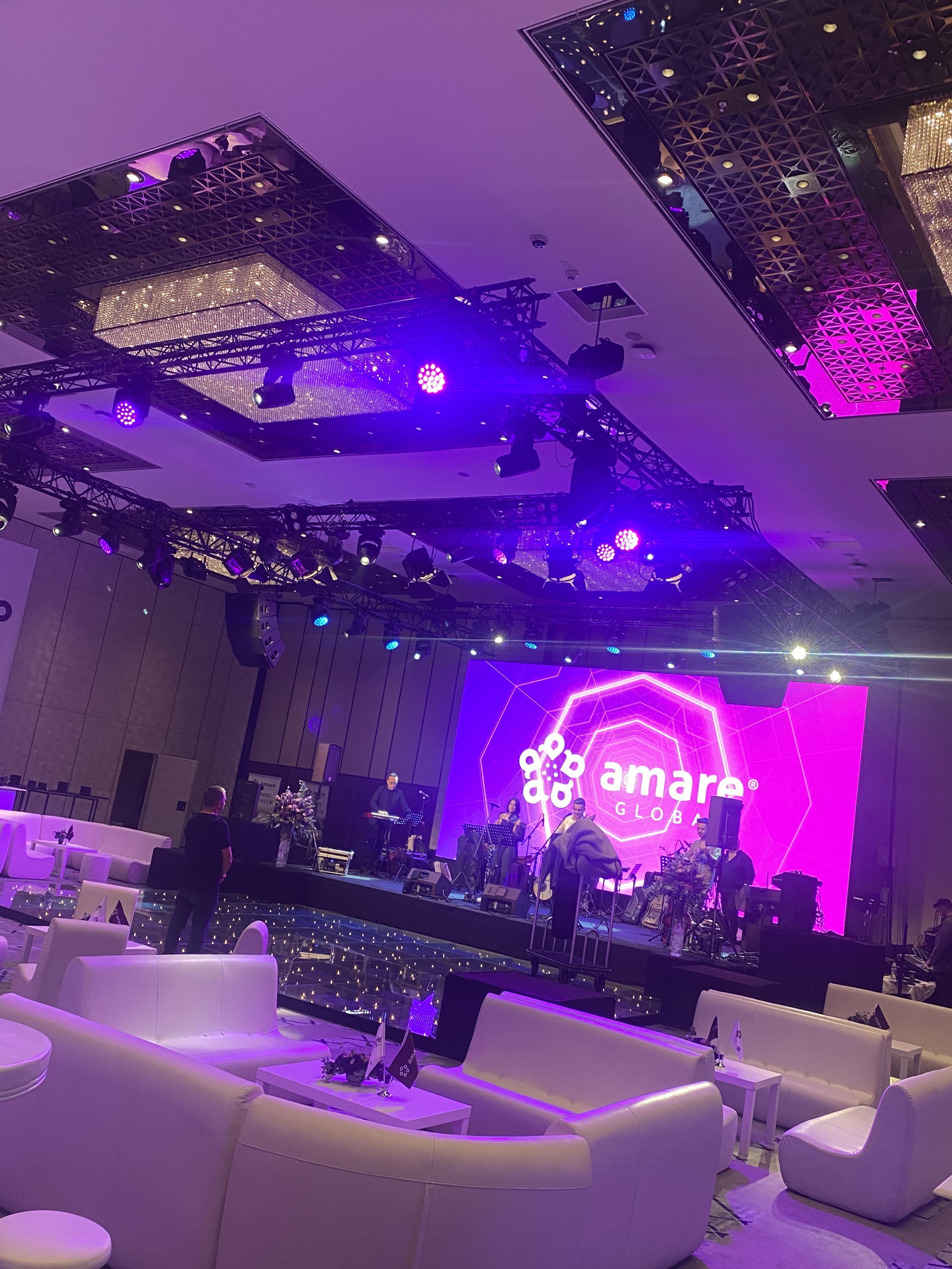 Özel etkinlik görseli 15