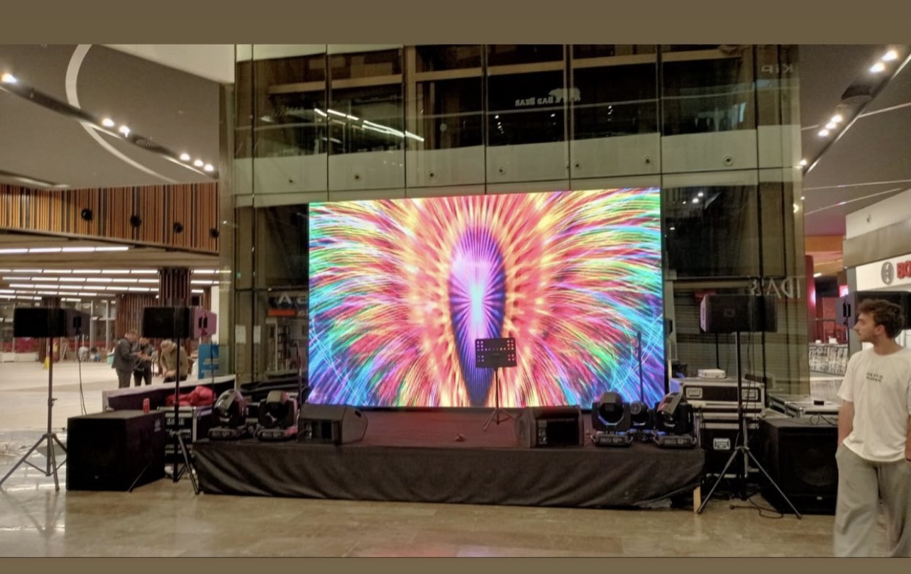 Özel etkinlik görseli 16