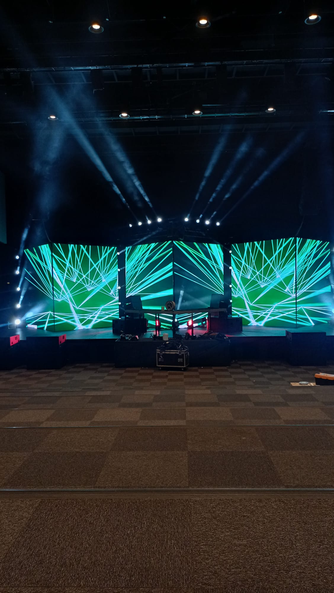 Özel etkinlik görseli 2