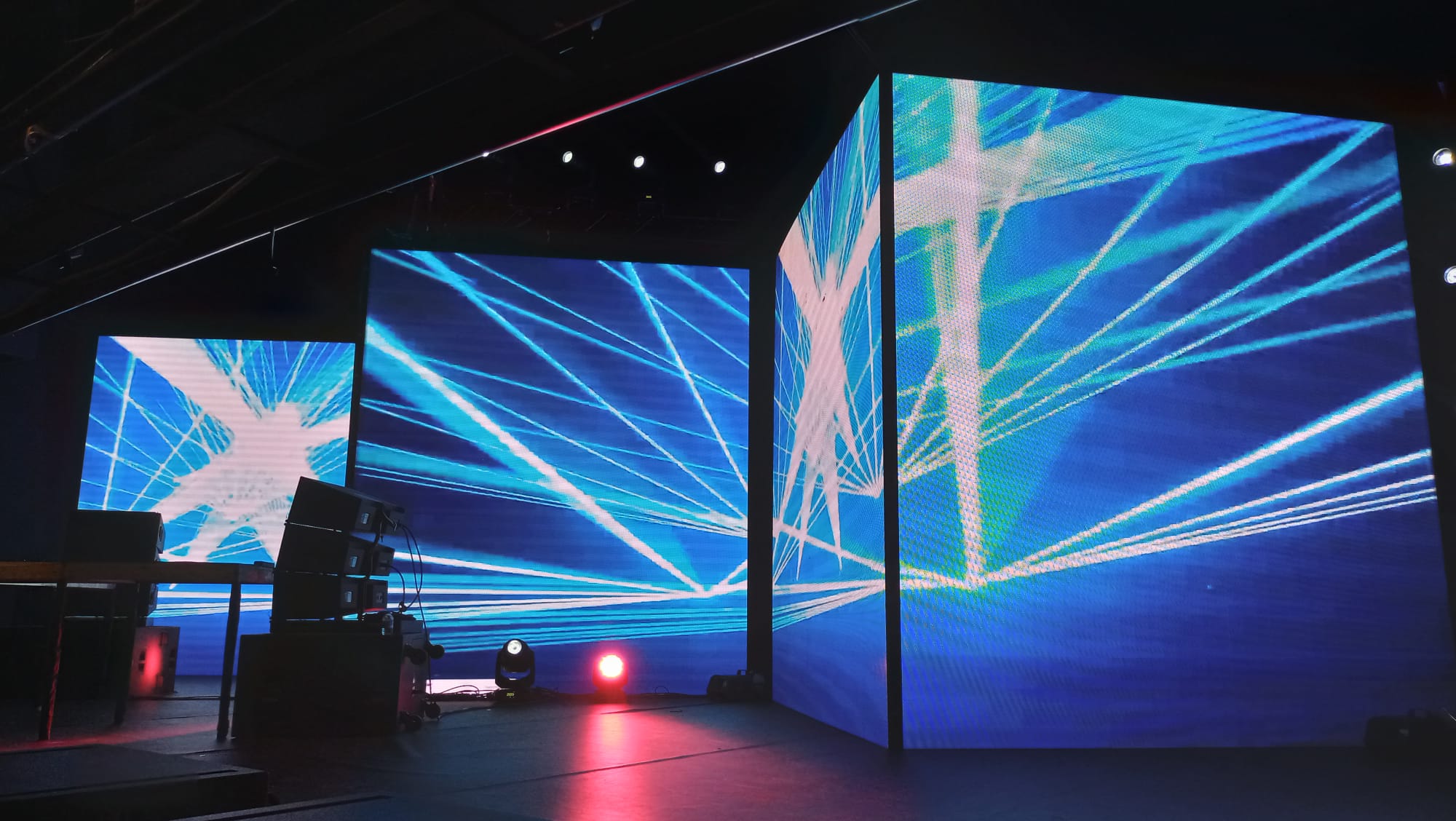 Özel etkinlik görseli 3