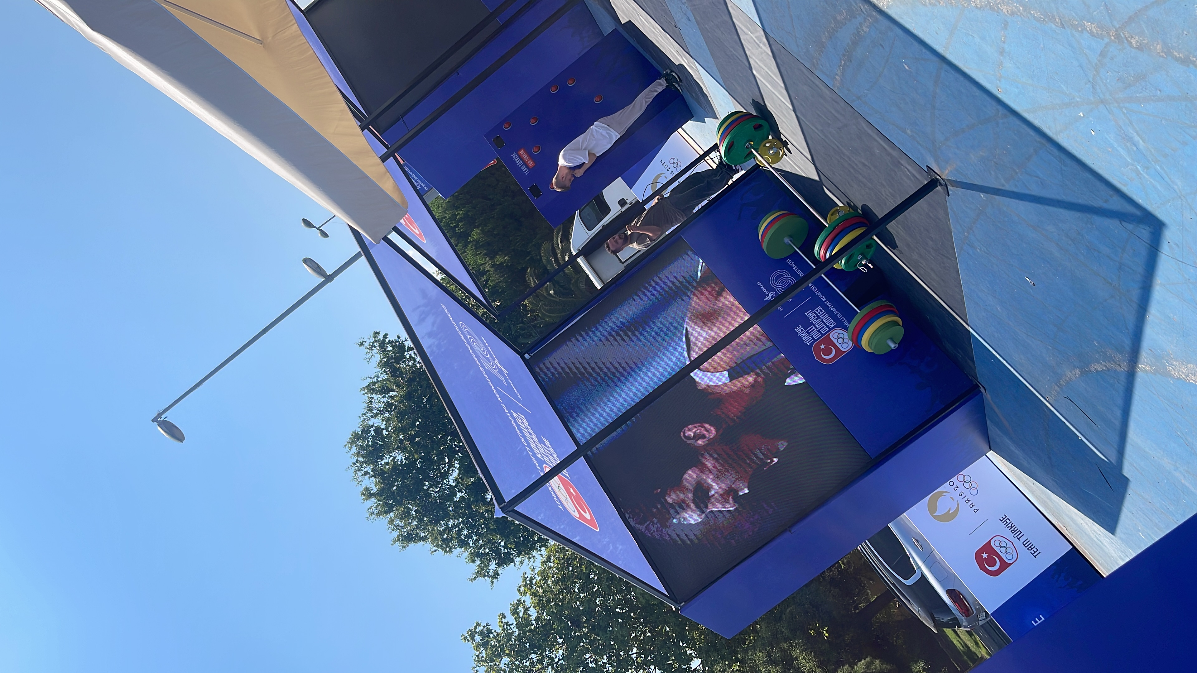 Özel etkinlik görseli 4