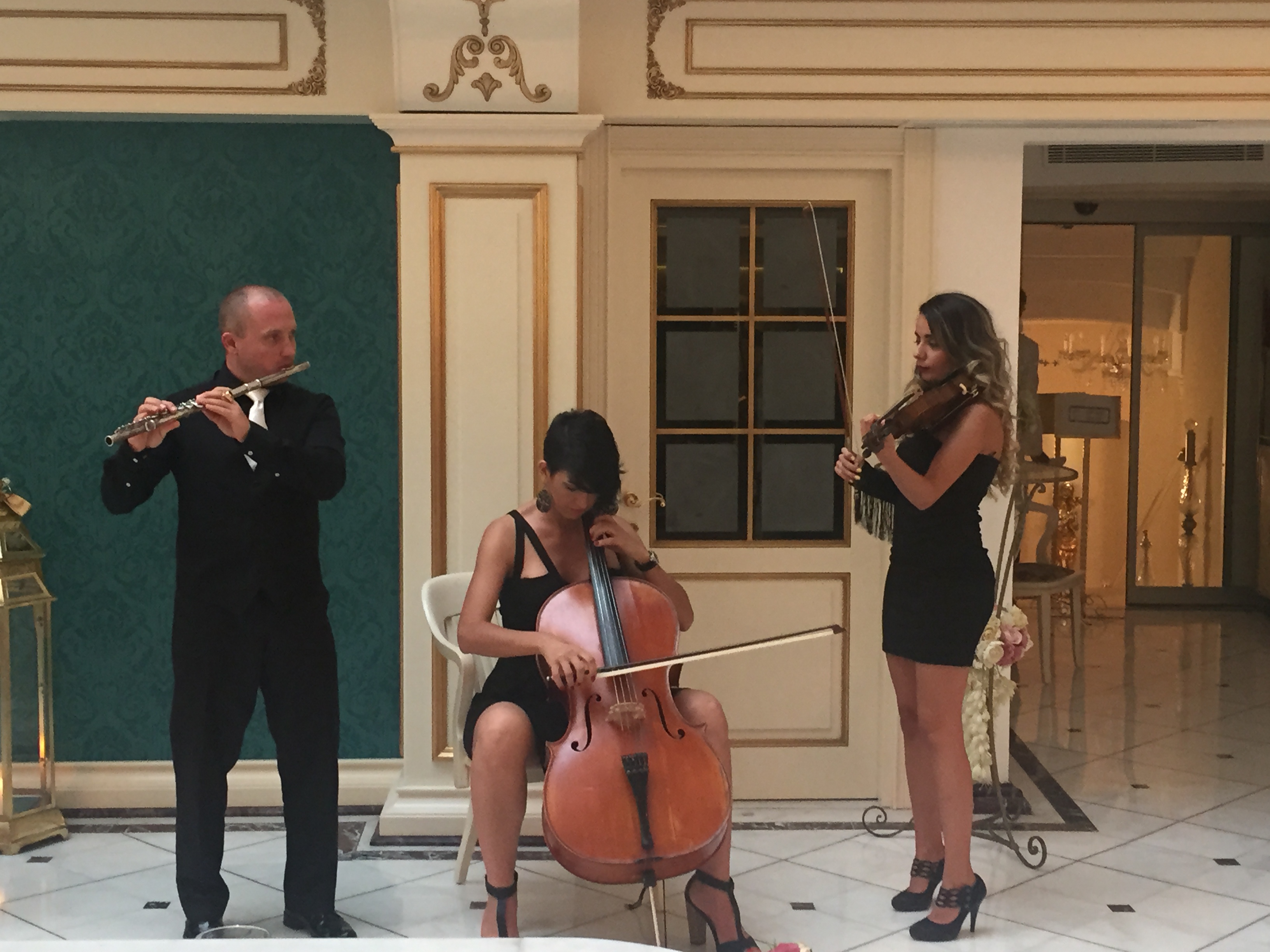 Özel etkinlik görseli 5