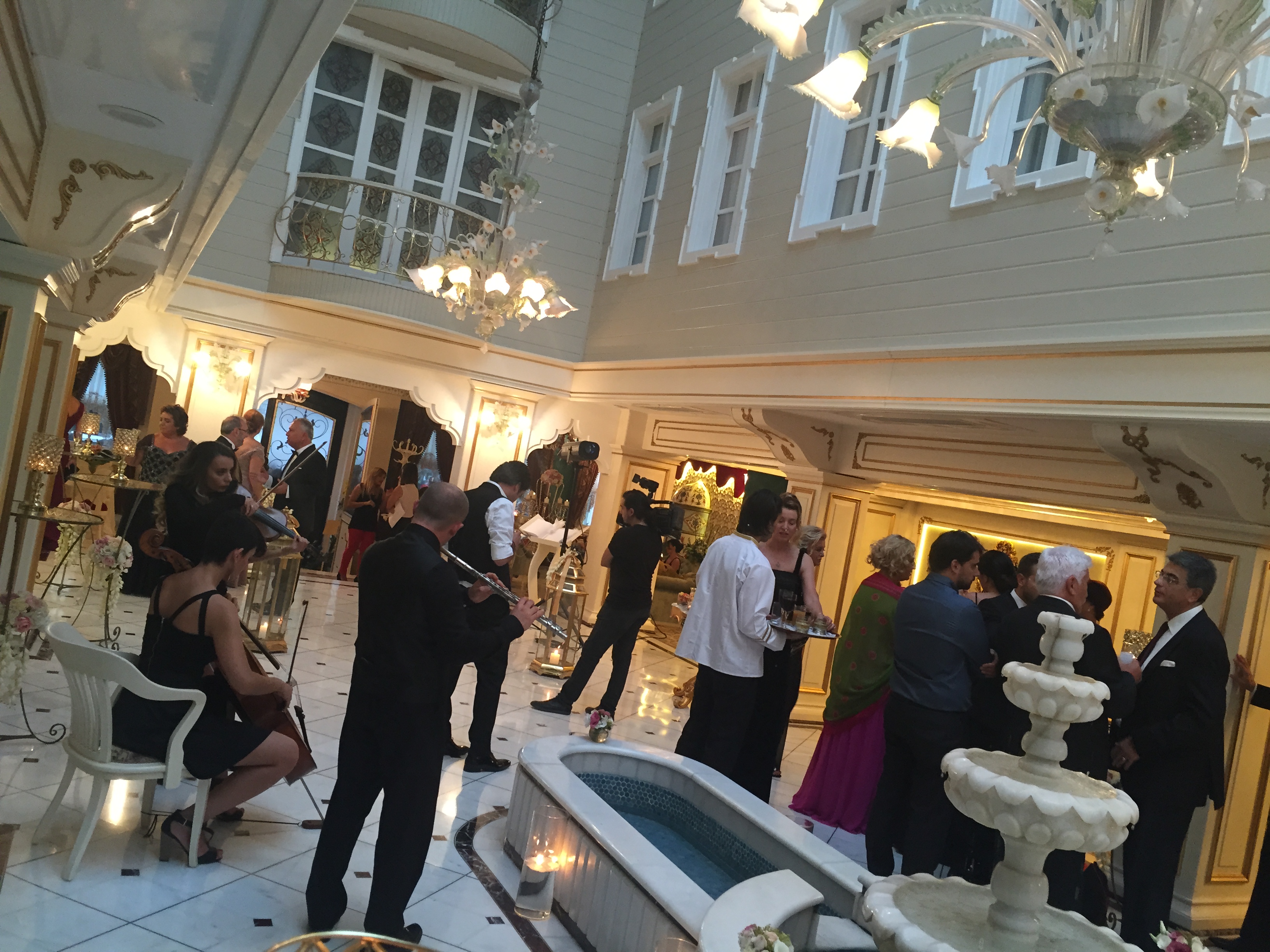 Özel etkinlik görseli 6