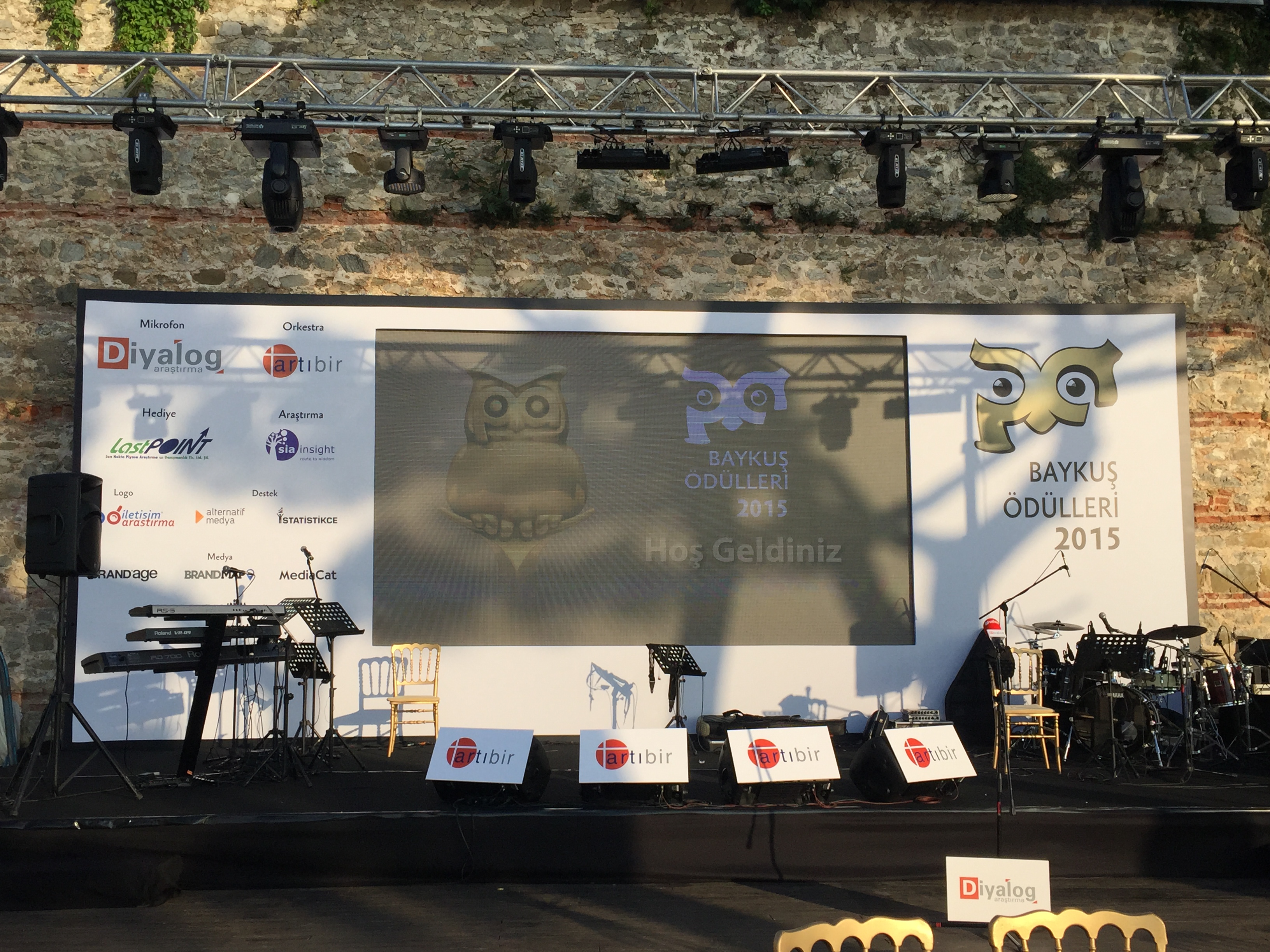 Özel etkinlik görseli 8