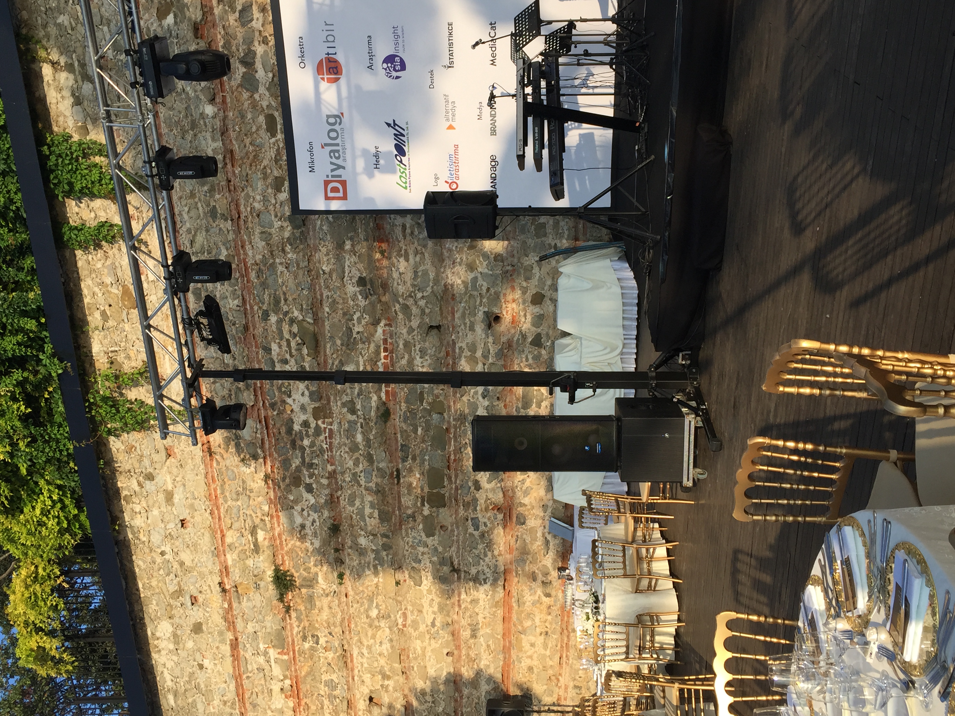 Özel etkinlik görseli 9