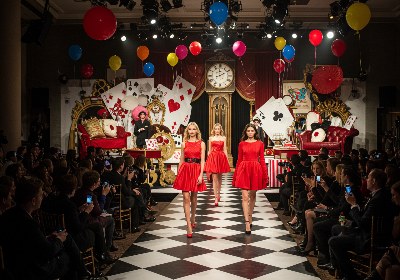 Sergiler & Moda görseli 1