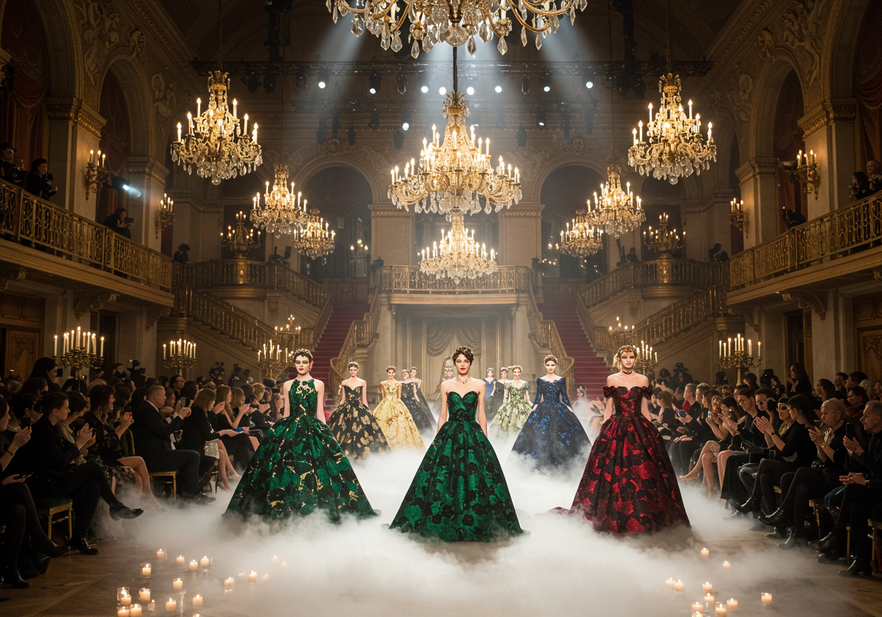 Sergiler & Moda görseli 2