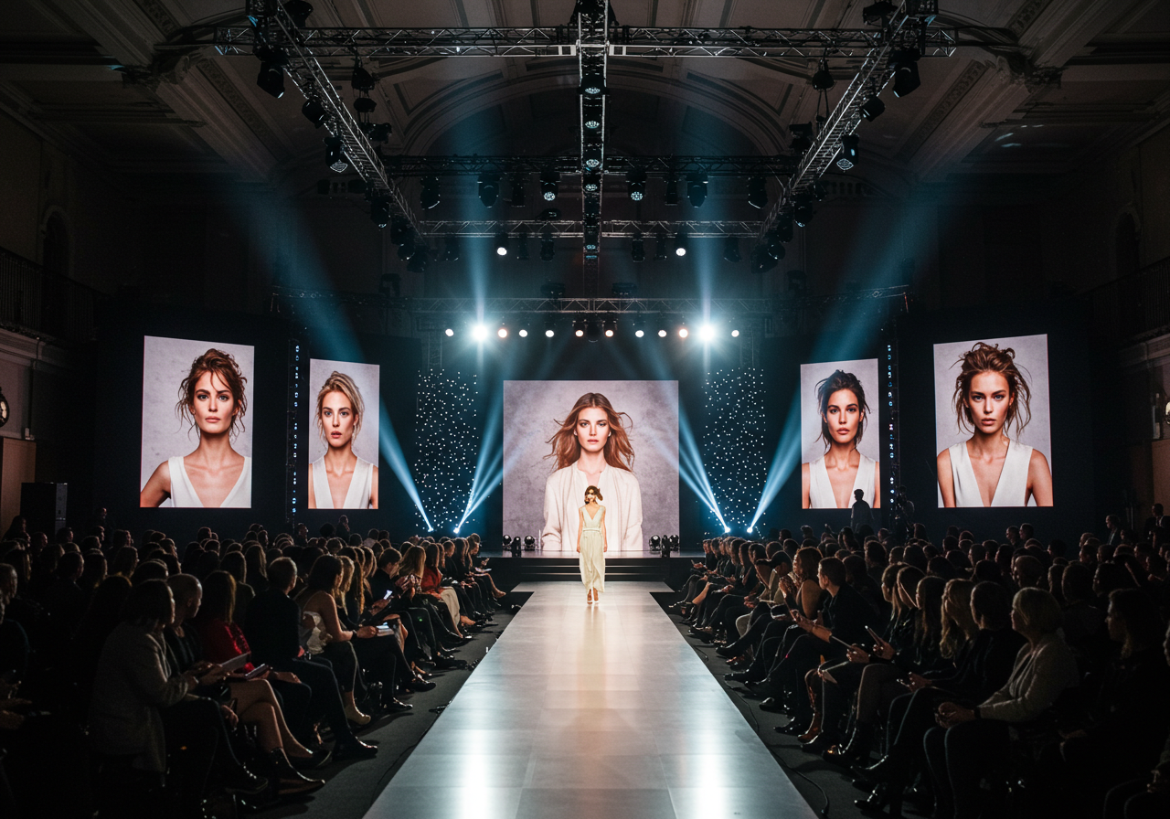 Sergiler & Moda görseli 3